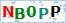 Click Refresh verification code