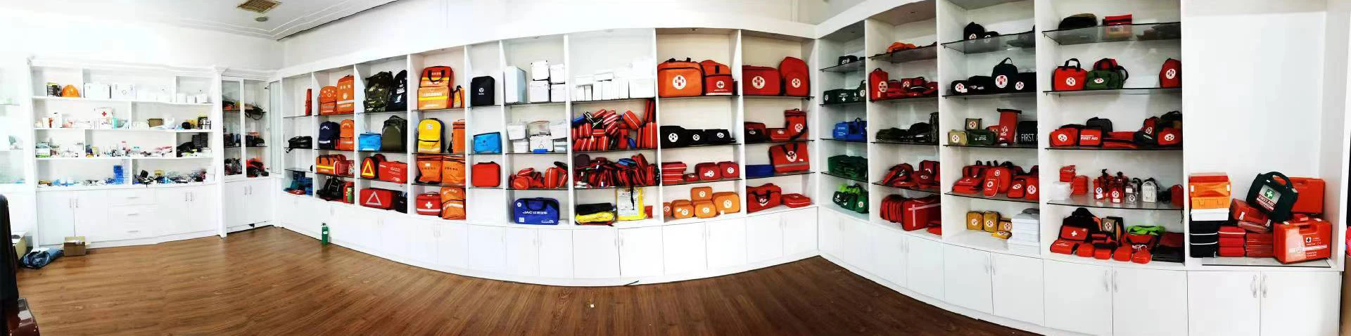 Productos