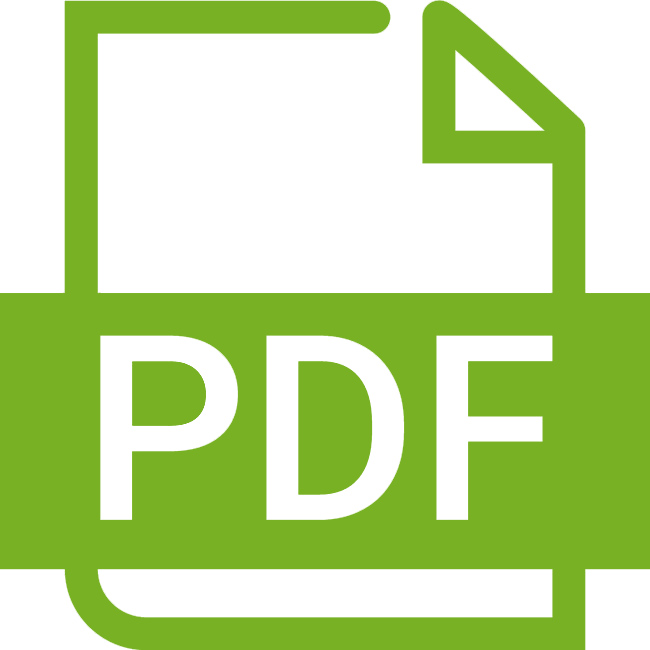 Catálogo del kit de primeros auxilios Kebon
