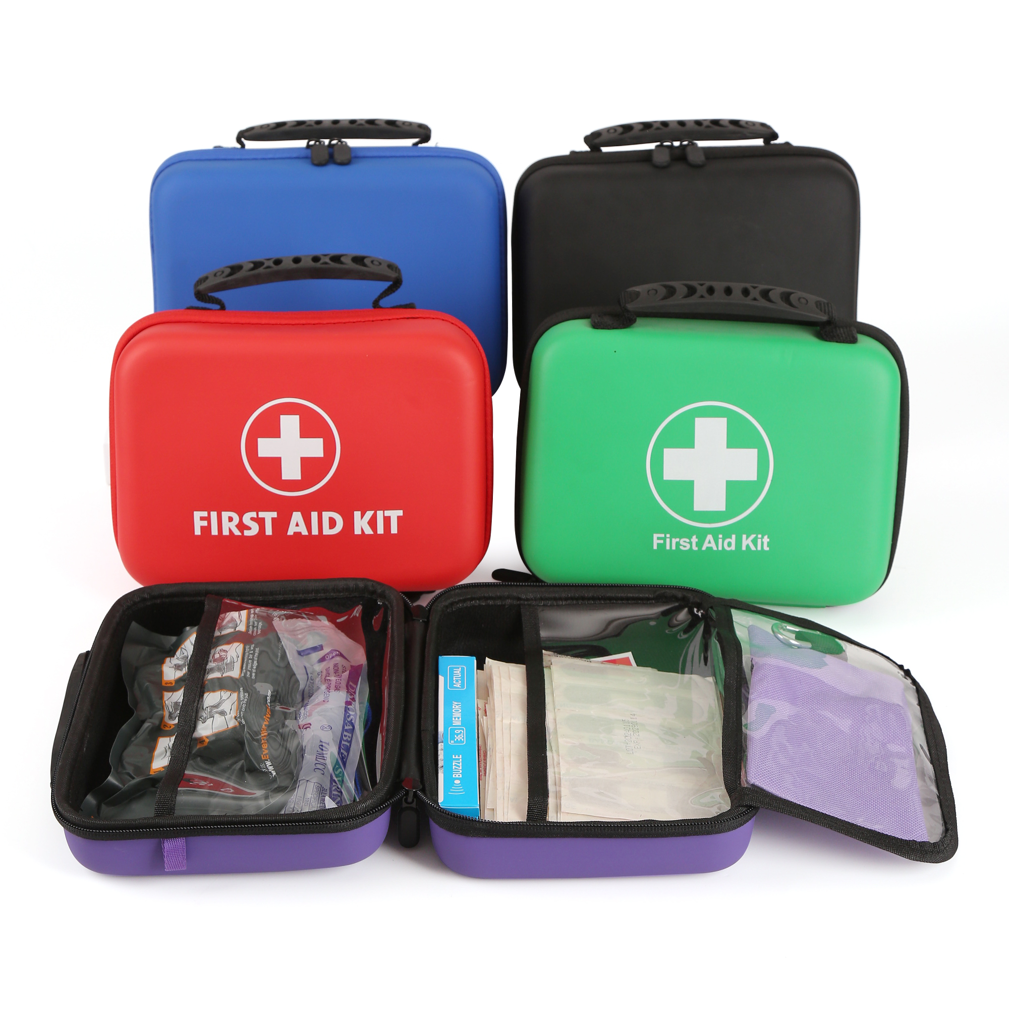 El festival global de abastecimiento “Mes de las compras de septiembre” comienza con oportunidades sin precedentes