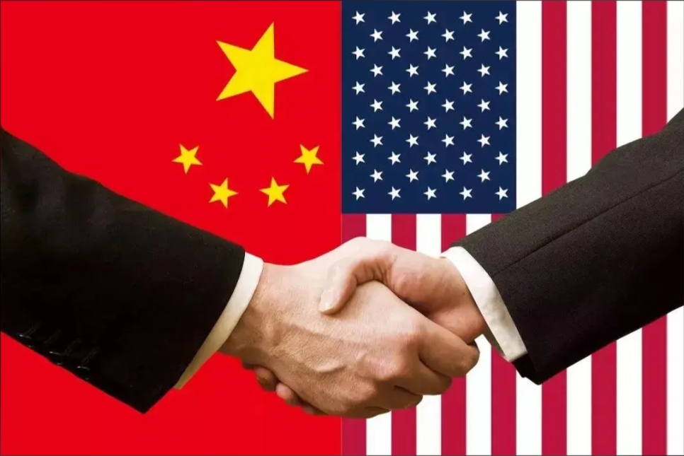 Estados Unidos abandona plan para imponer aranceles del 100% a productos chinos después de conversaciones en Kuala Lumpur