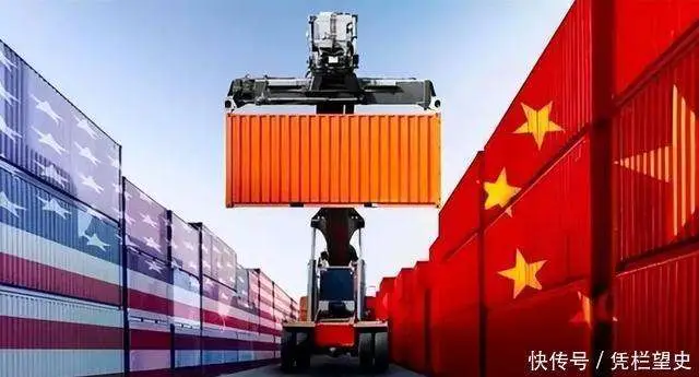 Cambios en la aplicación del comercio de EE. UU.: flexibilización de aranceles y endurecimiento del cumplimiento en materia de transbordo