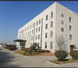 Kebon se expande a instalaciones más grandes: fortalece el suministro global de primeros auxilios con certificaciones CE, FDA e ISO