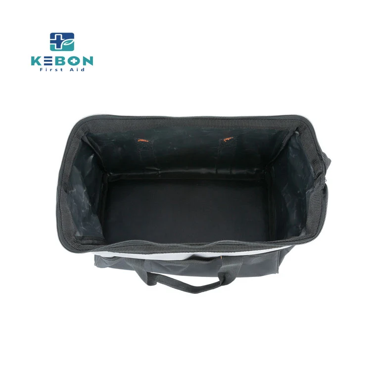 Kits de emergencia automotriz
