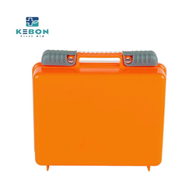 Kit de primeros auxilios de regalos