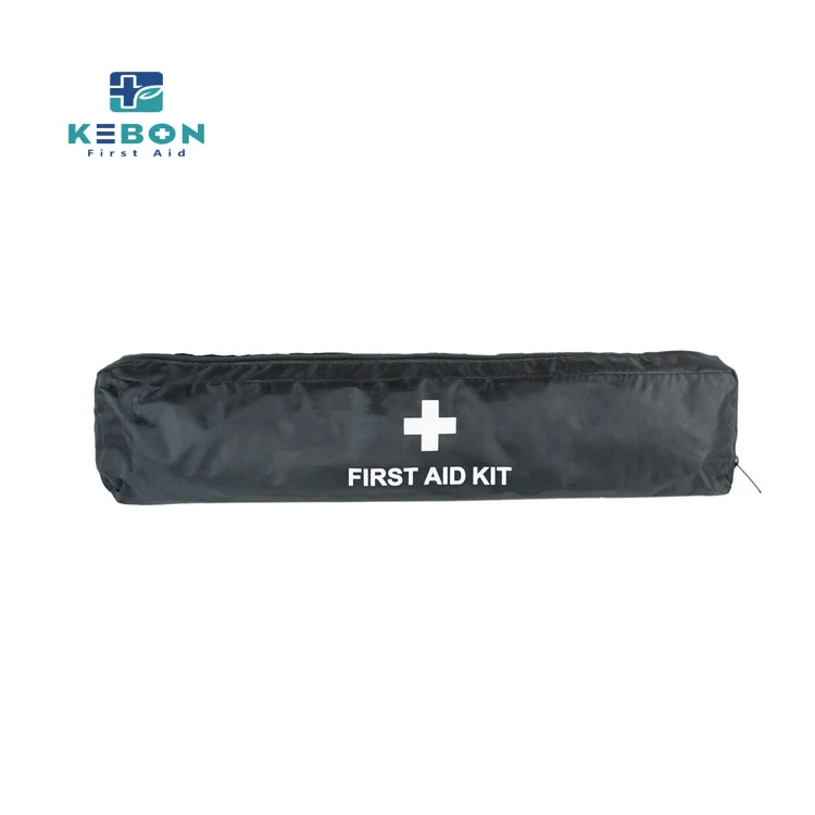 Kit de emergencia de autos premium